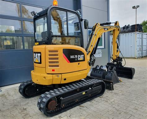 302.7 d cr|cat 302.7 price.